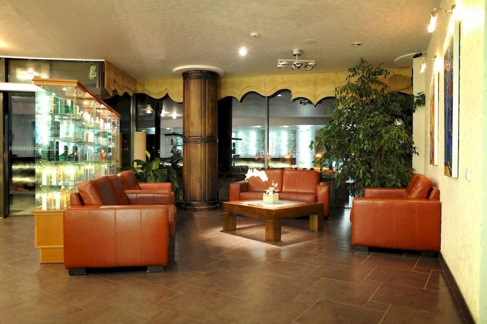 Pusynas Hotel & Spa دروسكينينكاي المظهر الخارجي الصورة